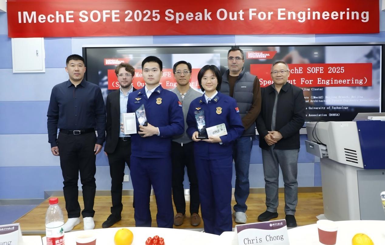 WPS图片(1).jpg WPS图片(1).jpg