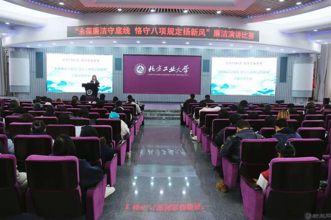 image001.jpg image001.jpg