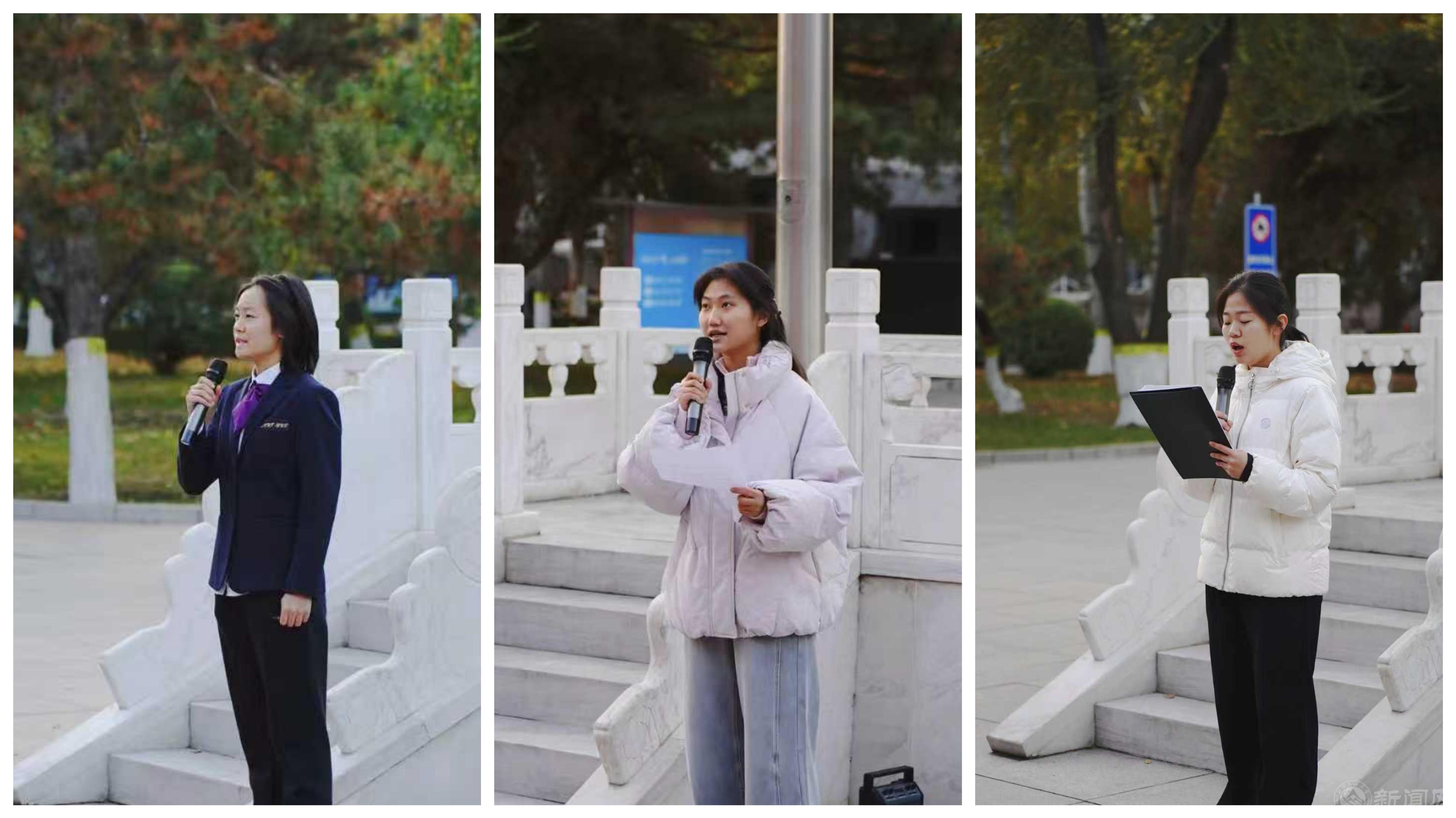 微信图片_20251112091308_316_155.jpg 微信图片_20251112091308_316_155.jpg