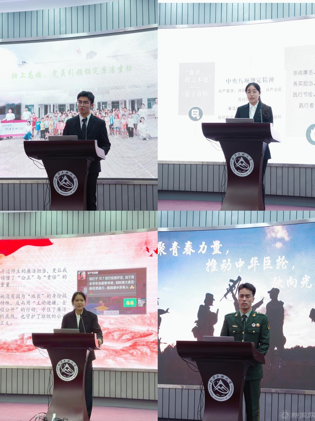 image003.jpg image003.jpg