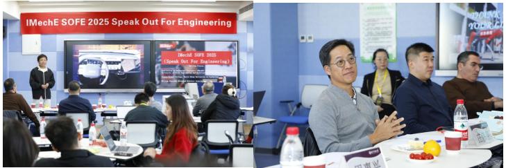 f53a7d3a-fabe-4241-8a94-26085472e6cd.png f53a7d3a-fabe-4241-8a94-26085472e6cd.png