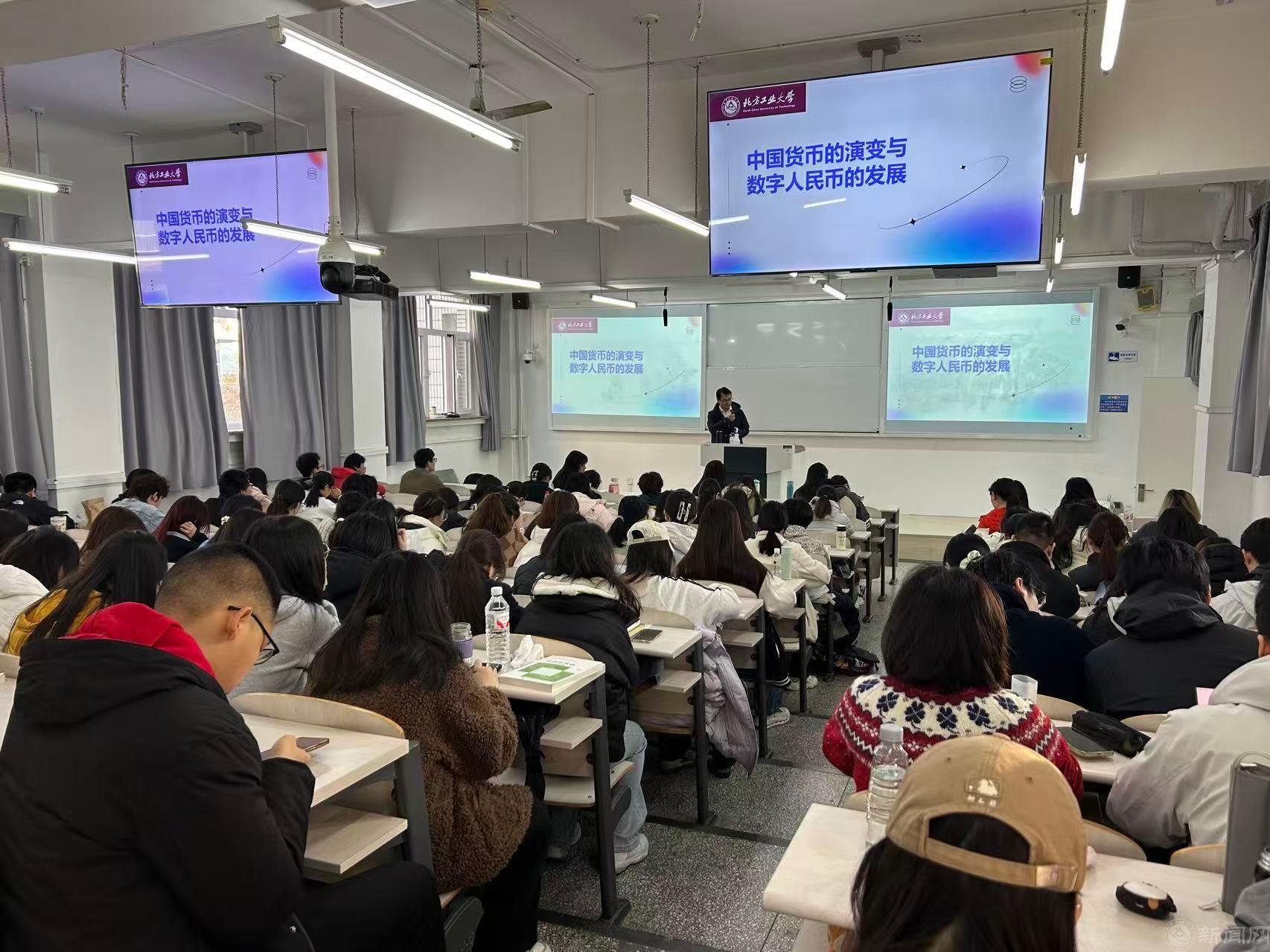 image001.jpg image001.jpg