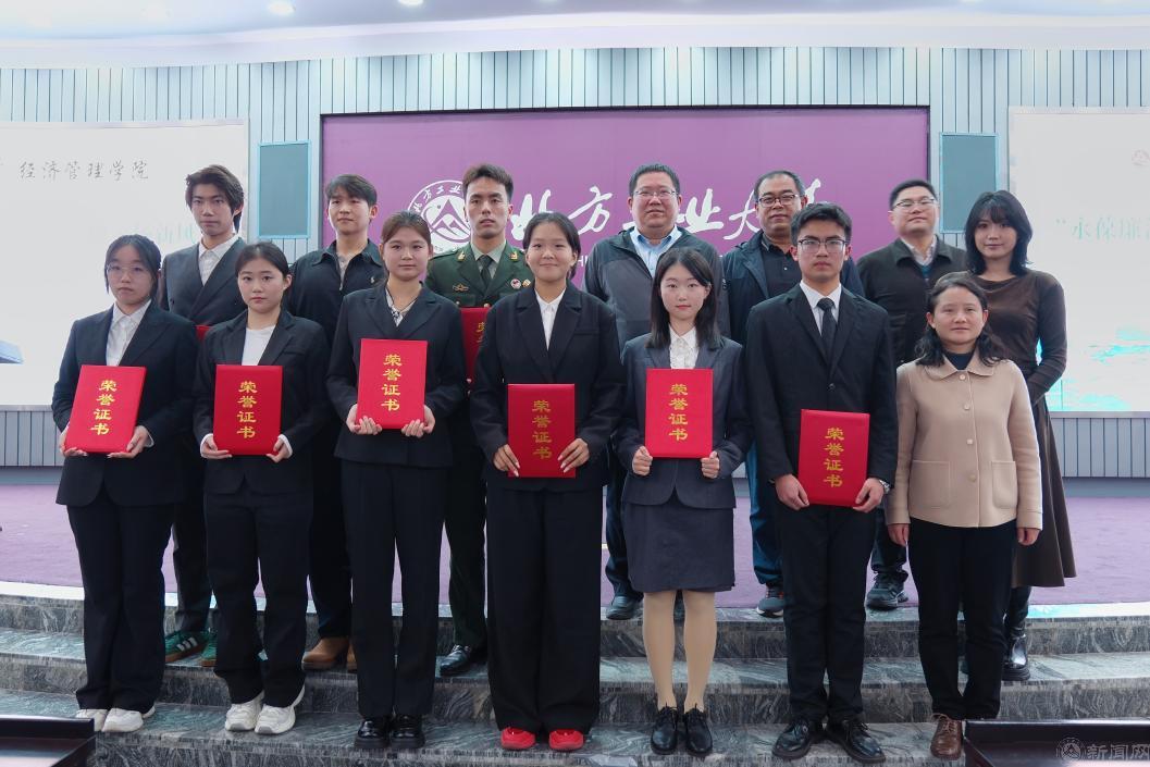 image005.jpg image005.jpg