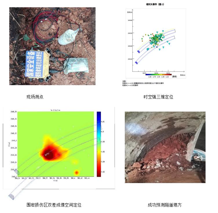 e0062874a9e8fac207f53dc32fee1f6d e0062874a9e8fac207f53dc32fee1f6d.png