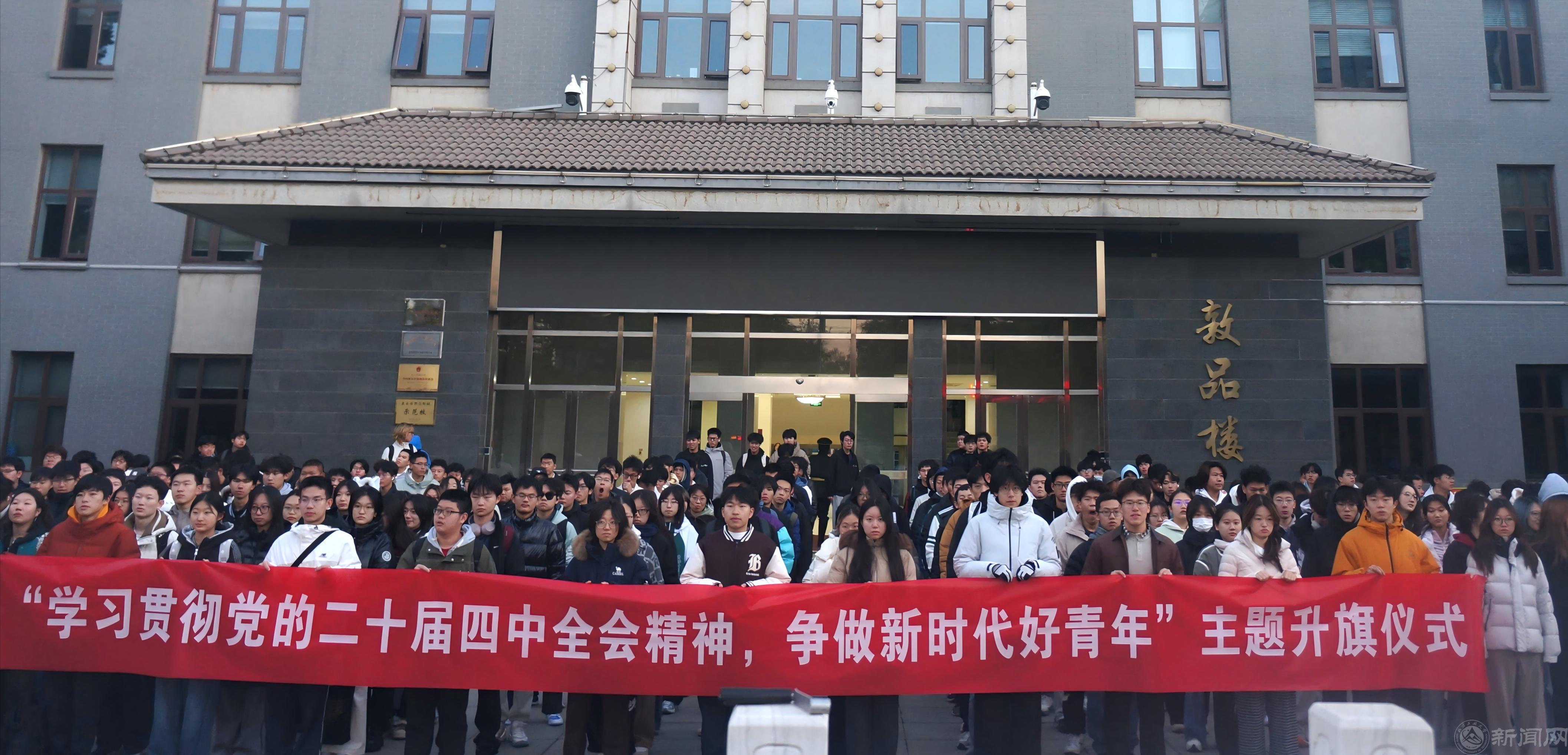 DSC06173(1).jpg DSC06173(1).jpg